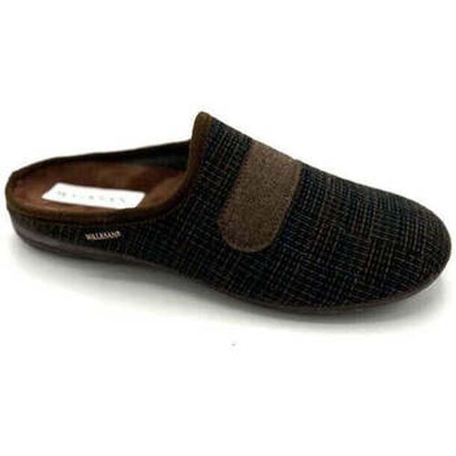 Chaussons Susimoda - Susimoda - Modalova