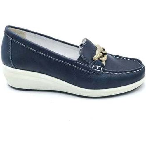 Slip ons Enval - Enval - Modalova