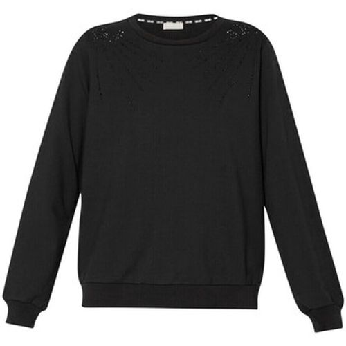 Sweat-shirt Liu Jo - Liu Jo - Modalova