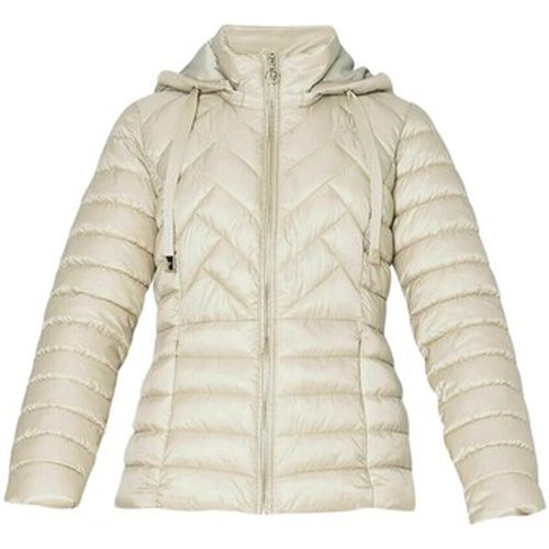 Veste Giacca TA4037 TS031 40708 - Liu Jo - Modalova