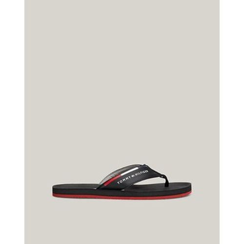 Sandales Tommy Hilfiger FM0FM05096 - Tommy Hilfiger - Modalova