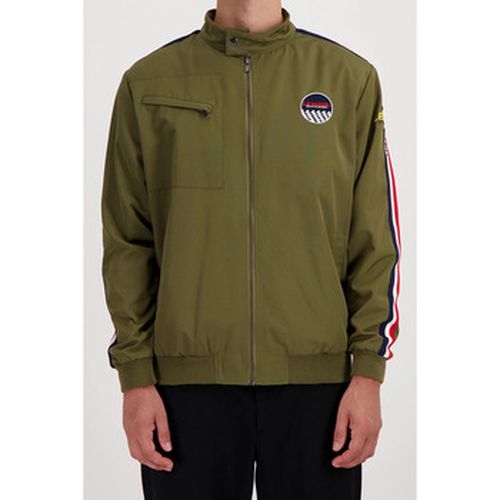 Blouson 3Gm JAM01-324 KAKI - 3Gm - Modalova