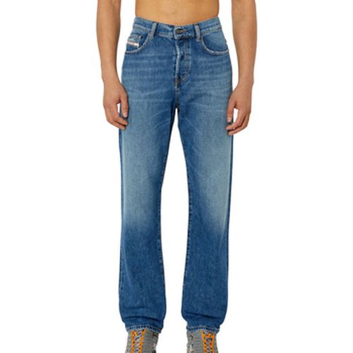 Jeans Diesel A05156-09F25 - Diesel - Modalova