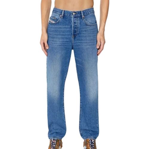 Jeans Diesel A05156-009MG - Diesel - Modalova