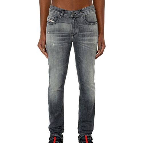 Jeans Diesel A03594-09F13 - Diesel - Modalova