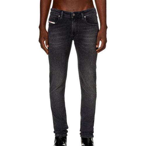 Jeans Diesel A03594-0TFAR - Diesel - Modalova