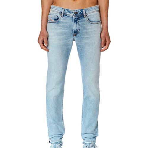 Jeans Diesel A03596-09E90 - Diesel - Modalova