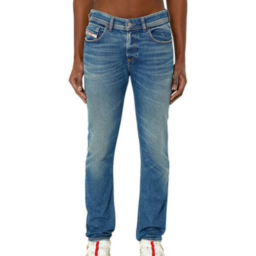 Jeans Diesel A03596-09E88 - Diesel - Modalova