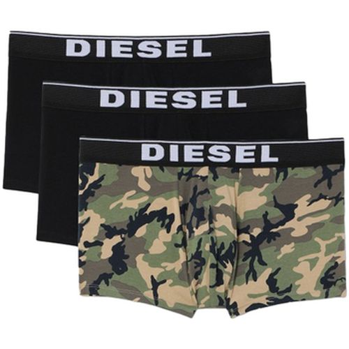 Boxers Diesel 00ST3V-0WBAE - Diesel - Modalova