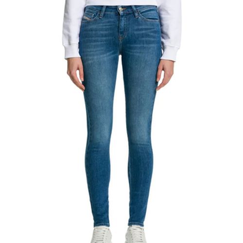 Jeans Diesel 00SXJN-009QS - Diesel - Modalova