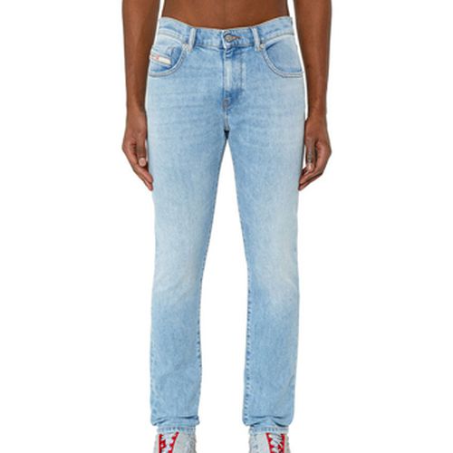 Jeans Diesel A03558-09F41 - Diesel - Modalova