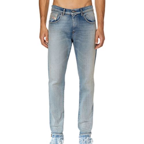 Jeans Diesel A03558-09E84 - Diesel - Modalova