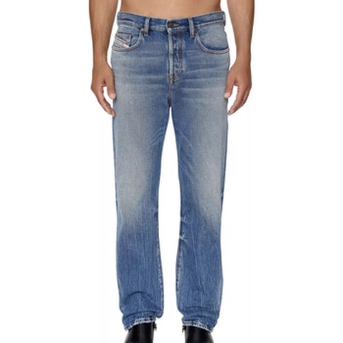 Jeans Diesel A05157-09D55 - Diesel - Modalova