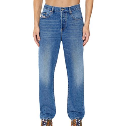 Jeans Diesel A05157-009MG - Diesel - Modalova