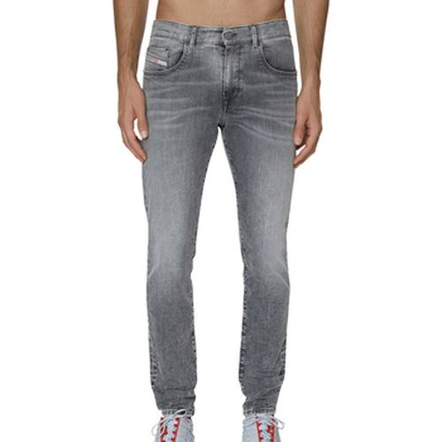 Jeans skinny Diesel A05511-09D53 - Diesel - Modalova