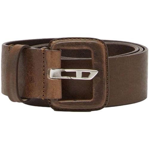 Ceinture Diesel X09254-PS142 - Diesel - Modalova