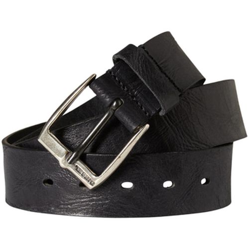 Ceinture Diesel X04408-PR393 - Diesel - Modalova