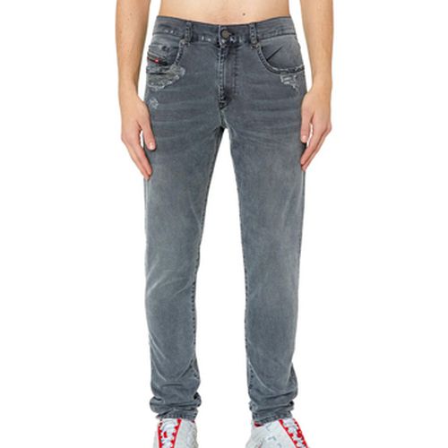 Jeans Diesel A05514-068CN - Diesel - Modalova