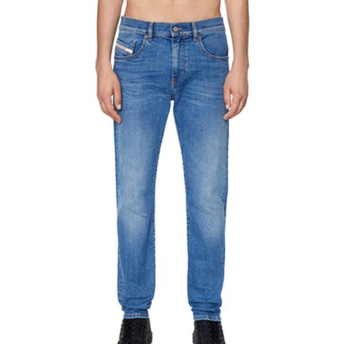 Jeans Diesel A05945-09D47 - Diesel - Modalova