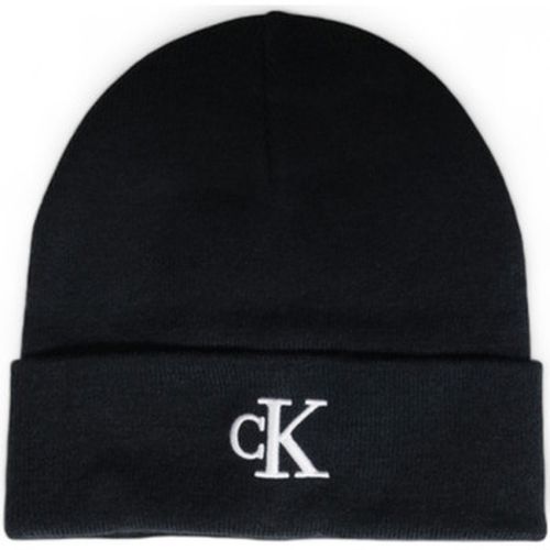 Bonnet MONOGRAM EMBRO K50K512145 - Calvin Klein Jeans - Modalova