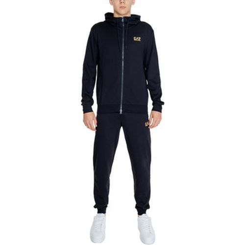 Ensembles de survêtement 8NPV63 PJVRZ - Emporio Armani EA7 - Modalova