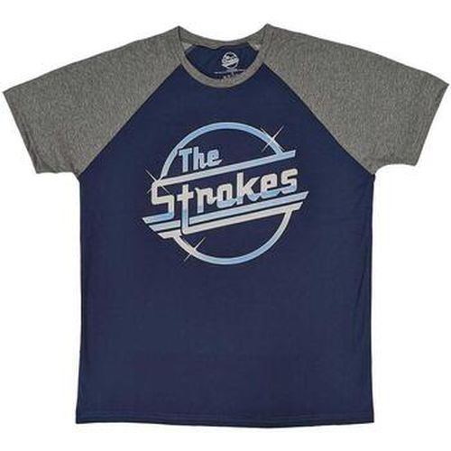 T-shirt The Strokes OG Magna - The Strokes - Modalova