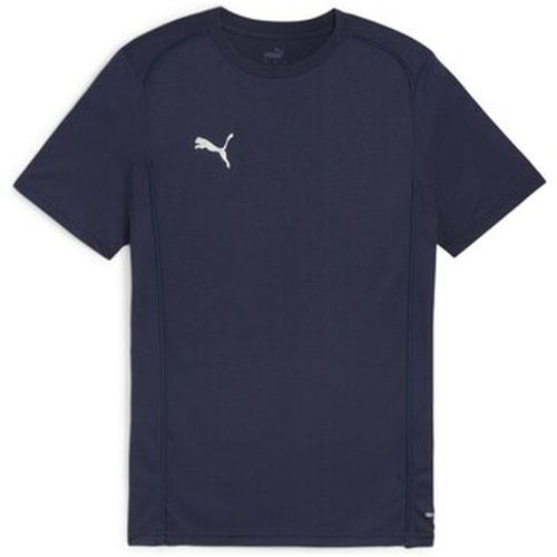 T-shirt Puma - Puma - Modalova