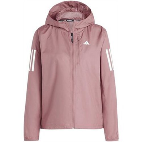 Blouson adidas - adidas - Modalova