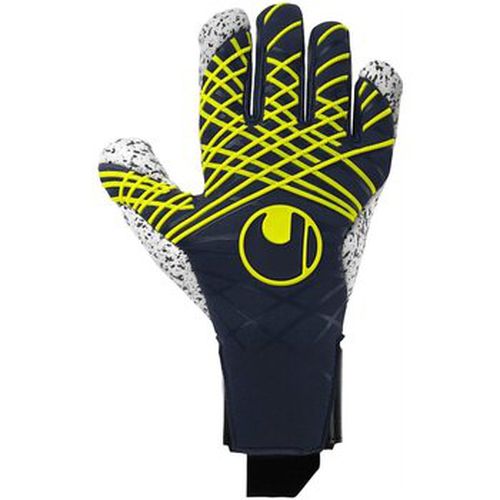 Gants Uhlsport - Uhlsport - Modalova