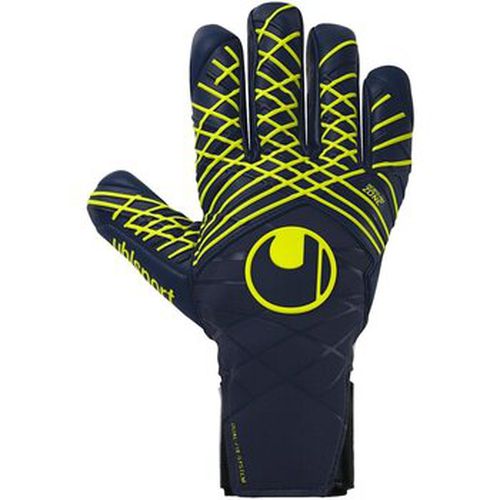 Gants Uhlsport - Uhlsport - Modalova