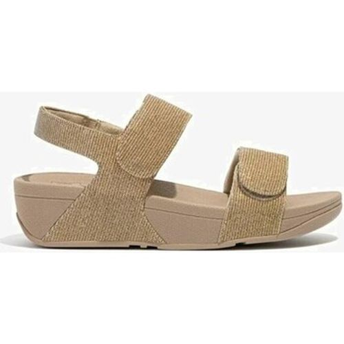 Sandales FitFlop 36225 - FitFlop - Modalova