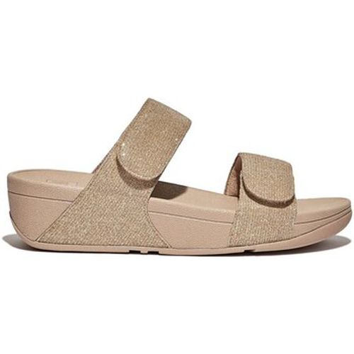 Sandales FitFlop 36223 - FitFlop - Modalova