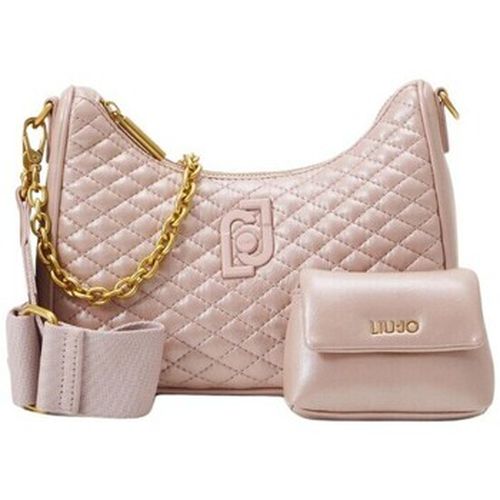 Sac Borsa AF4180 E0022 X0608 - Liu Jo - Modalova