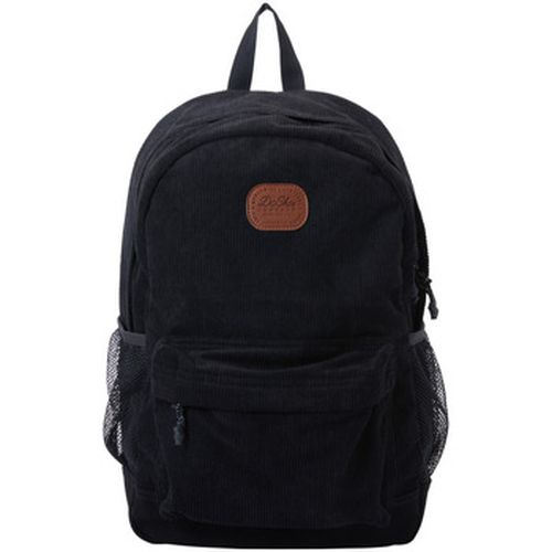 Sac a dos DC Shoes Backsider - DC Shoes - Modalova