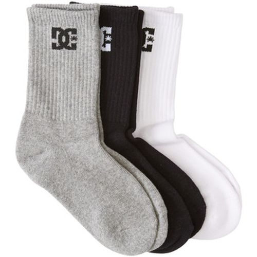 Chaussettes DC Shoes DC - DC Shoes - Modalova