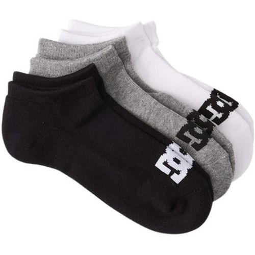 Chaussettes DC Shoes DC - DC Shoes - Modalova