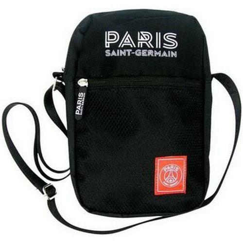 Sac Bandouliere - Paris Saint-germain - Modalova