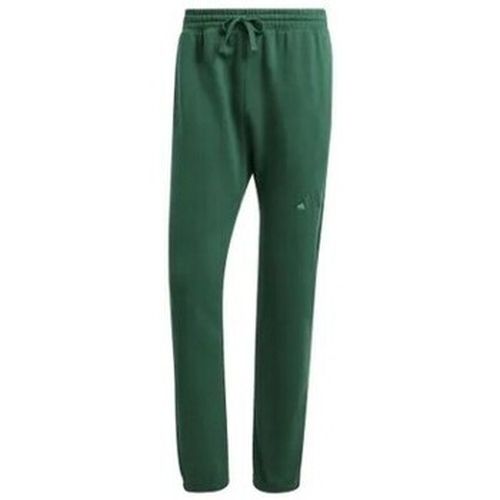 Jogging JOGGING VERT - CGREEN - S - adidas - Modalova