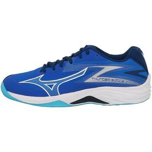 Chaussures Thunder blade z(u) - Mizuno - Modalova