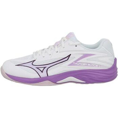 Chaussures Thunder blade z(w) - Mizuno - Modalova