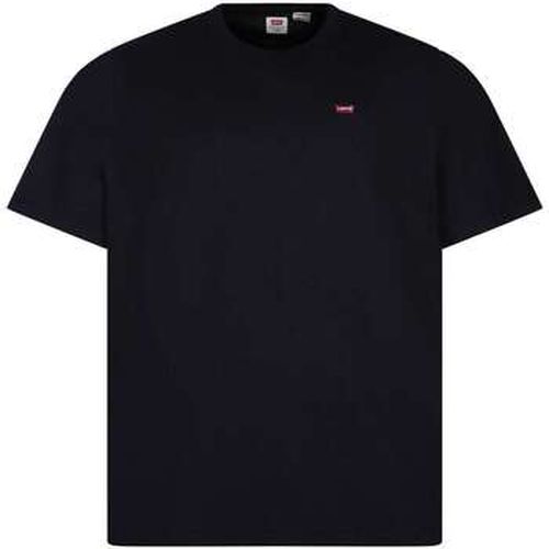 T-shirt Levis 106221VTAH24 - Levis - Modalova