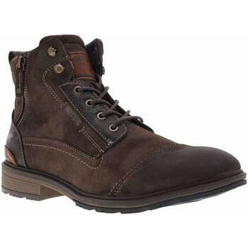 Boots Mustang 11011CHAH24 - Mustang - Modalova