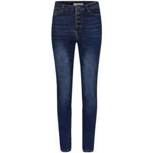 Pantalon Morgan 118318VTAH24 - Morgan - Modalova