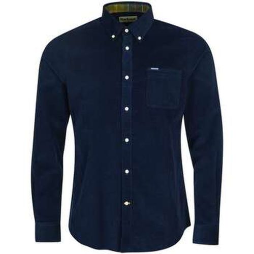 Chemise Barbour 123089VTAH24 - Barbour - Modalova