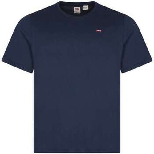 T-shirt Levis 136848VTAH24 - Levis - Modalova