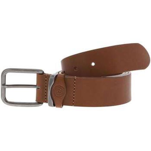 Ceinture Redskins 139259VTAH24 - Redskins - Modalova