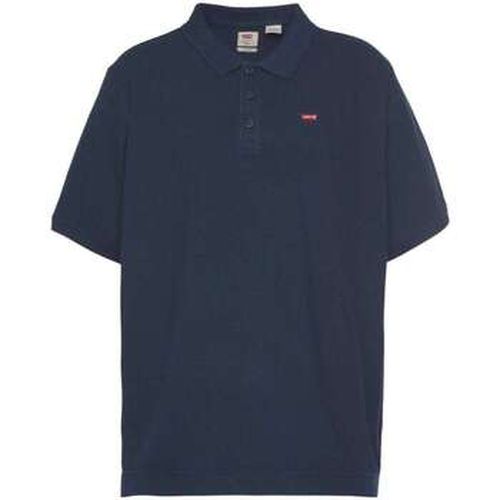 Polo Levis 145869VTAH24 - Levis - Modalova