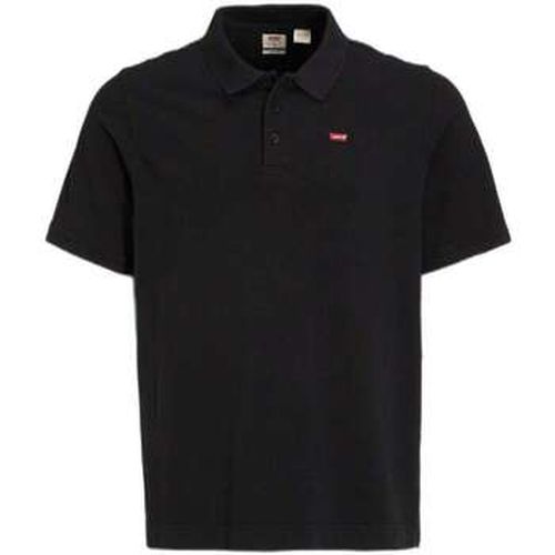 Polo Levis 145870VTAH24 - Levis - Modalova