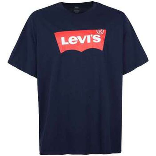 T-shirt Levis 145872VTAH24 - Levis - Modalova