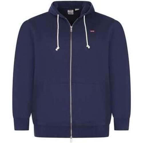 Sweat-shirt Levis 145882VTAH24 - Levis - Modalova